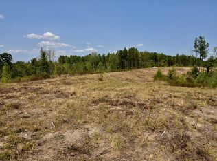 0 Fire Tower Rd TRACT 5, Erin, TN 37061