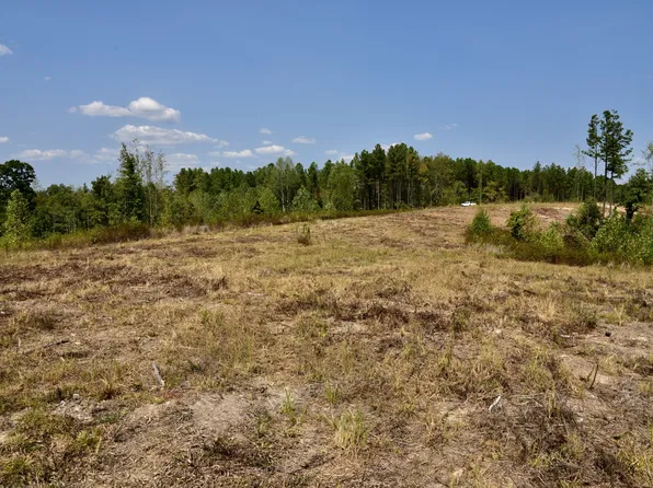 0 Fire Tower Rd Tract 5, Erin, TN 37061