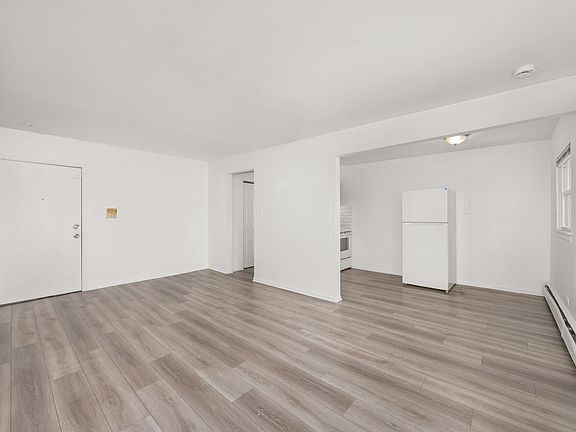 3rd image of 1426 S Cicero Ave APT 303