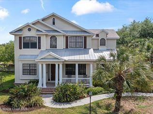 1777 Sienna Dr, Melbourne, FL 32934