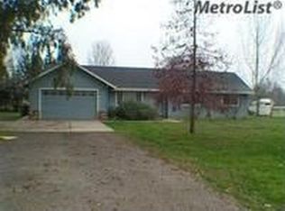 9976 Justamere Ln, Elk Grove, CA 95624