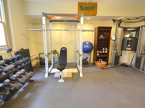 gym1