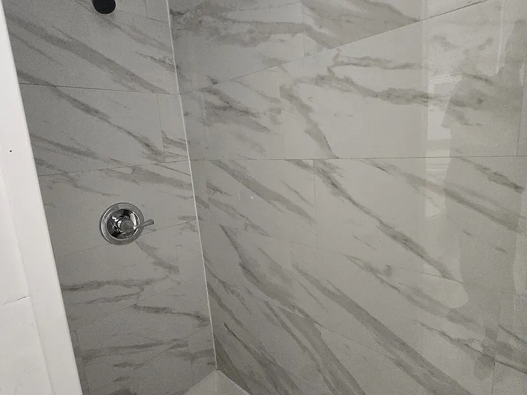 345 Washington Ave — Photo 12