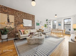 415 Avenue N #D, Brooklyn, NY