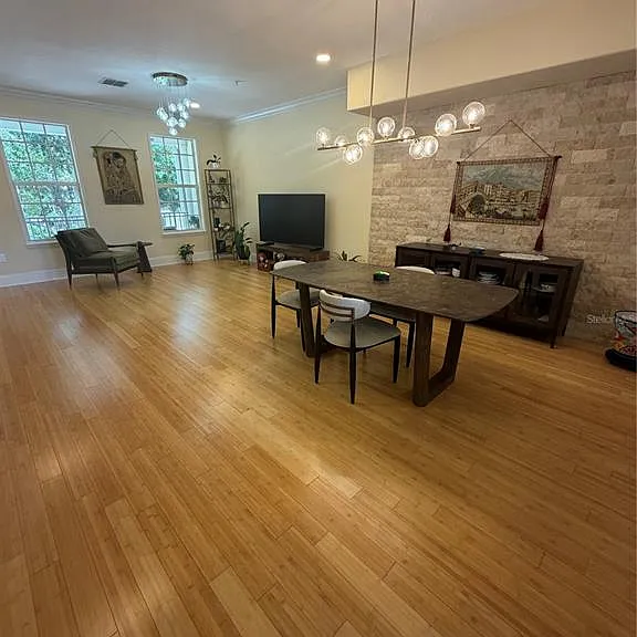 1425 Chatfield Pl — Photo 11