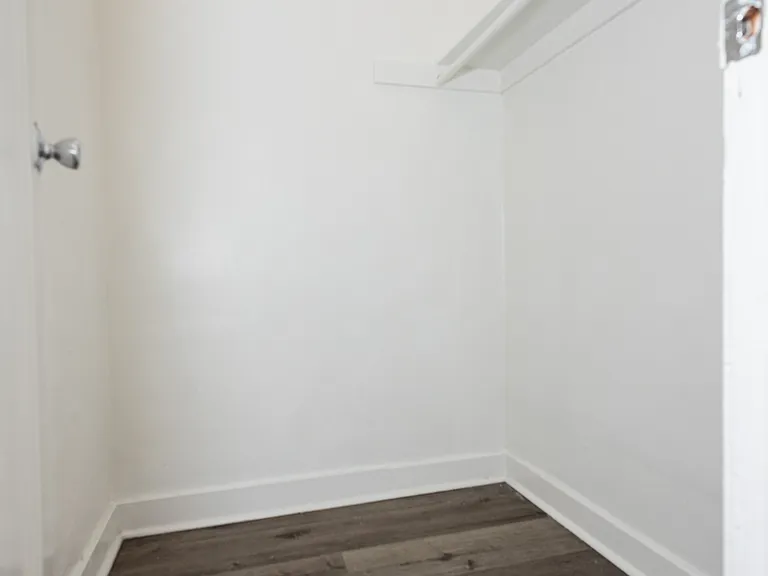 Berendo Lofts LLC — Photo 30