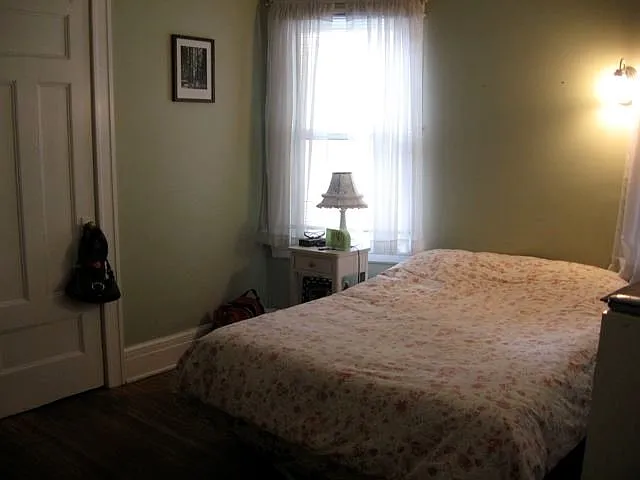169-171 Shepard St #1 — Photo 16