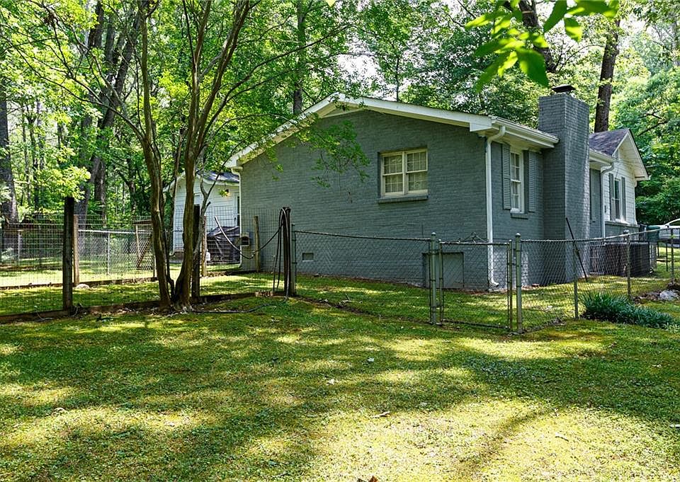 5232 Rock Springs Rd, Lithonia, GA 30038 MLS 7062298 Zillow