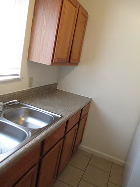 7837 Stillwell Rd #2 — Photo 7