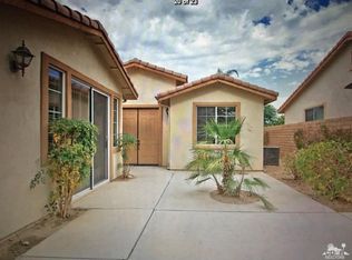 41605 Goodrich St, Indio, CA 92203
