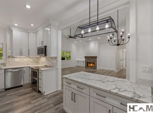 11 Woodlily Way, Highlands, NC 28741