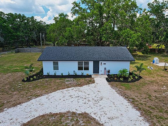 2nd image of 46451 State Road 64 E