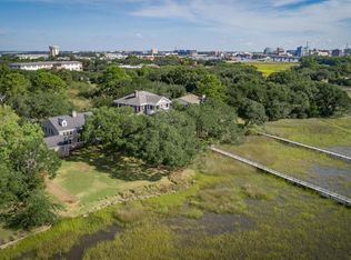 5 Broughton Rd, Charleston, SC 29407