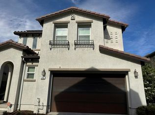 2LIEN-310 Misty Cir, Livermore, CA 94550