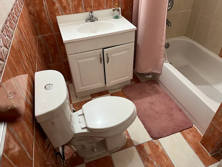 360 NW 58th Ave #1 — Photo 7