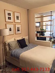 Rented by Brooklyn Real Estate Services