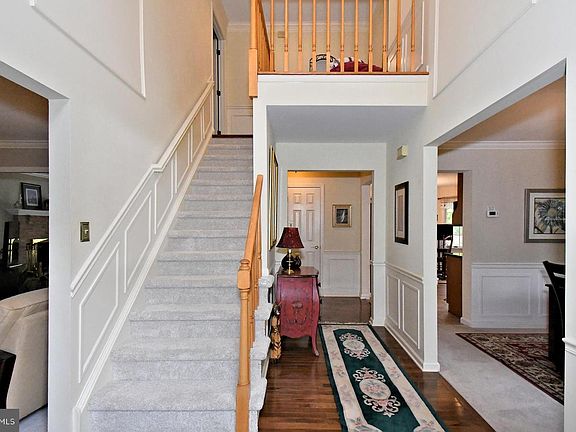 5th image of 116 Rosewood Dr