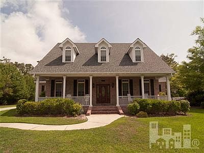 1st image of 6001 Wellesley Drive
