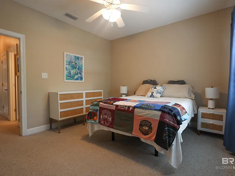 430 W Fort Morgan Rd #1003 — Photo 25