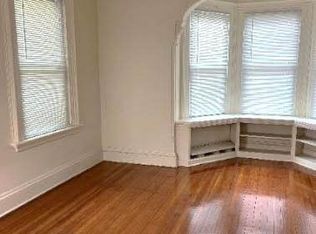 36 Cottage St FLOOR 1, South Orange, NJ 07079