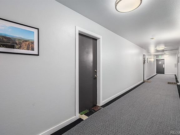 3rd image of 1245 Columbine Street #205