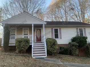 5100 King Cotton Ln, Midlothian, VA 23112