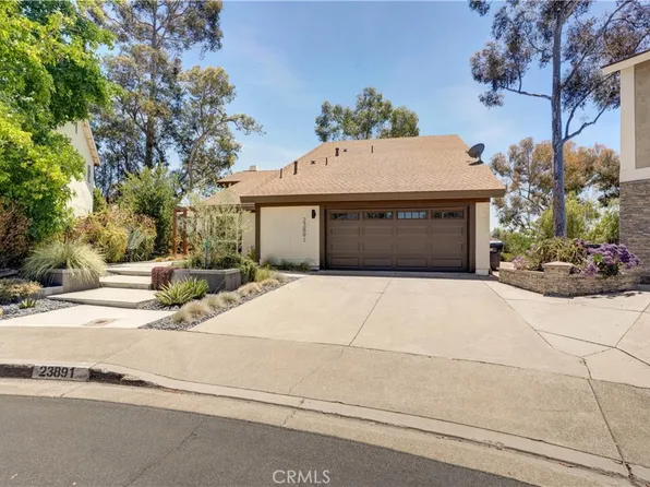23891 Cypress Ln, Mission Viejo, CA 92691