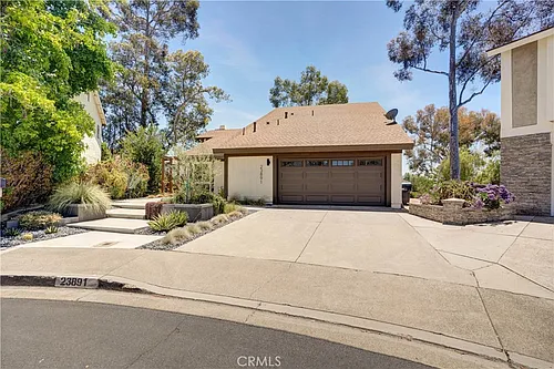 23891 Cypress Ln Photo 1