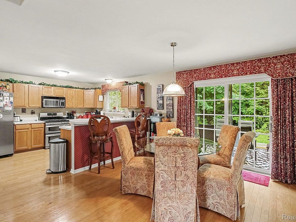 5207 Sandalwood Cir, photo 7