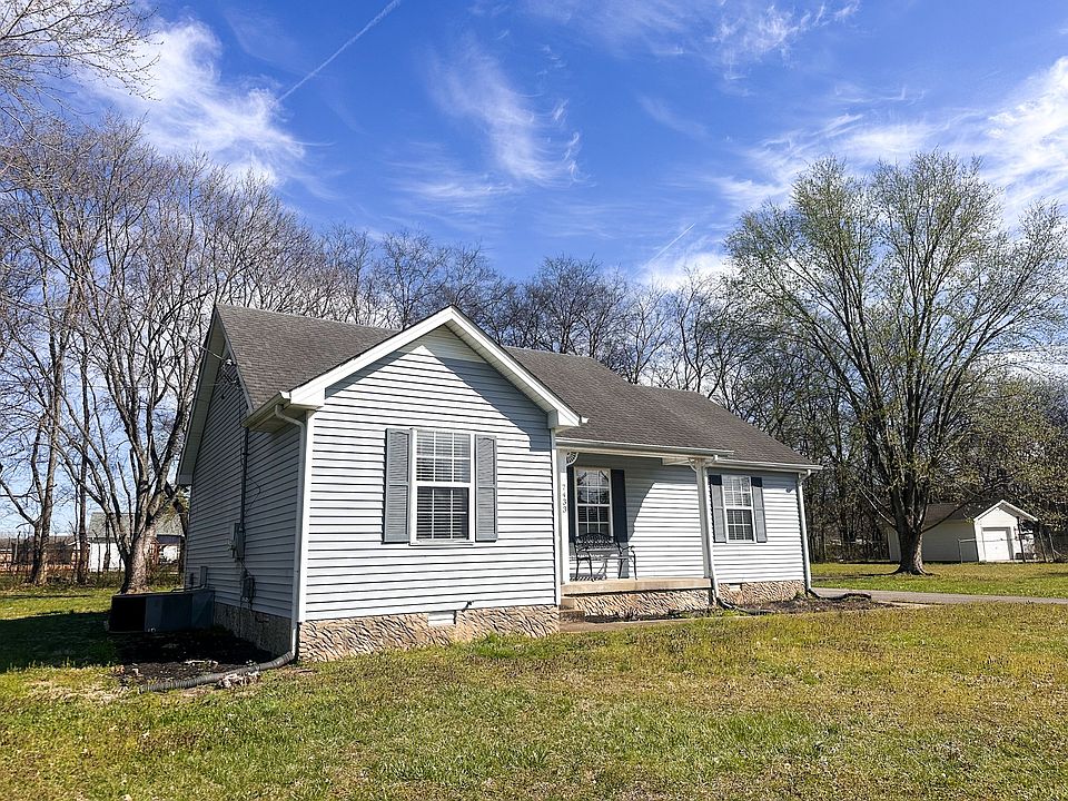 1st image of 7433 Lone Eagle Dr