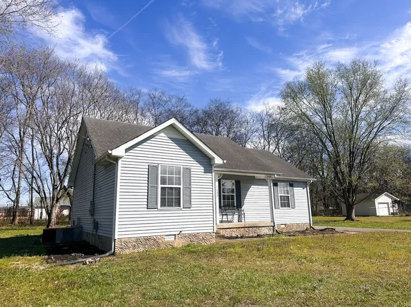 7433 Lone Eagle Dr, Murfreesboro, TN 37128