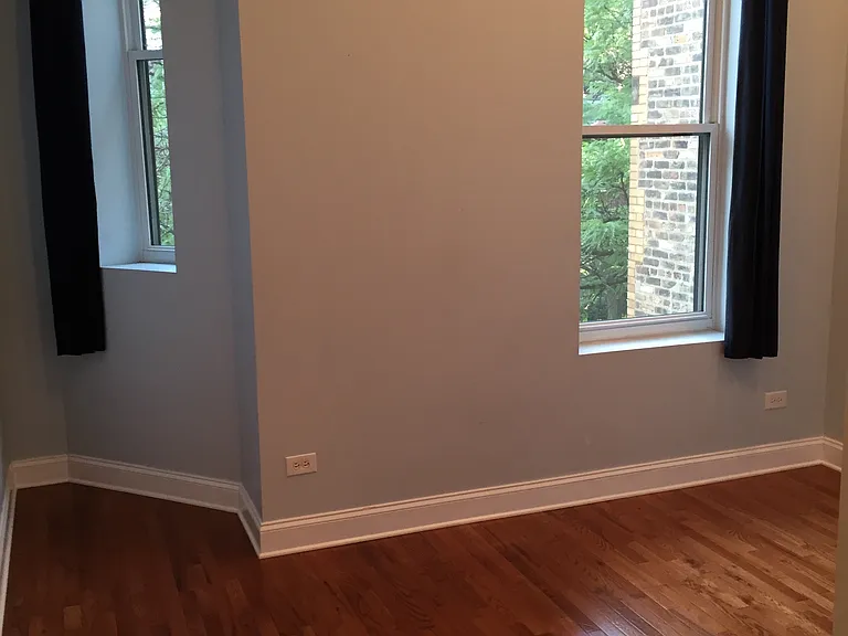 1030 W Taylor St #2 — Photo 4