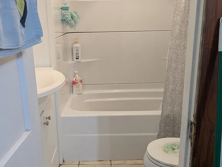 197 Nichols St #2 — Photo 7