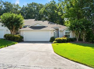 300 Bowen Pl, Dalton, GA 30720