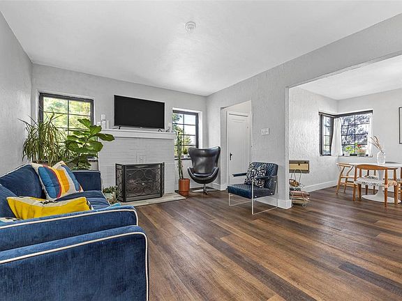 5th image of 8763 White Ave