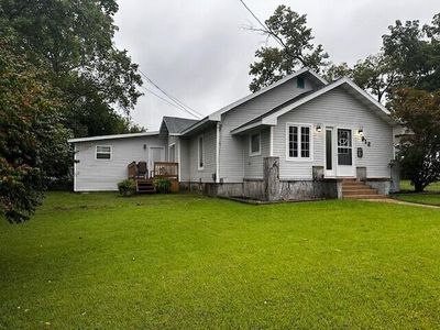 912 Woodland Avenue, West Plains, MO, 65775