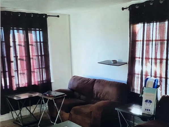 5101 Mallow St, Houston, TX 77033