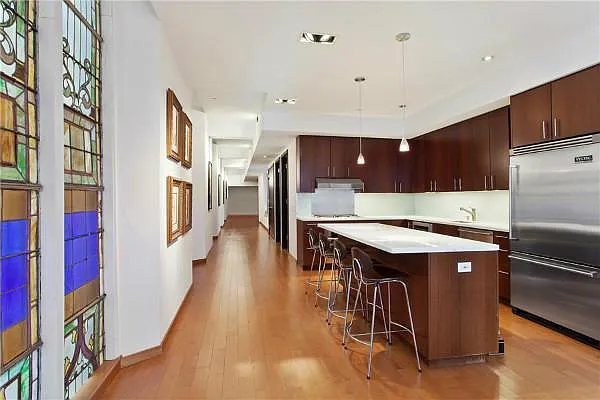 Sold by Global Realty Opportunities | media 1
