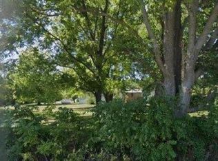 506 Outer Belt Rd, Sibley, MO 64088