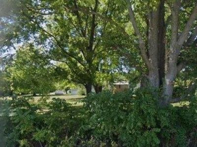 506 Outer Belt Rd, Sibley, MO, 64088