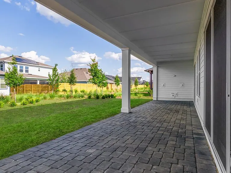 3113 Expedition Dr — Photo 36