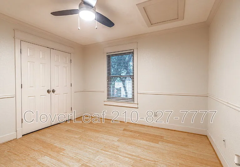 1025 Flaming Oak Dr — Photo 32