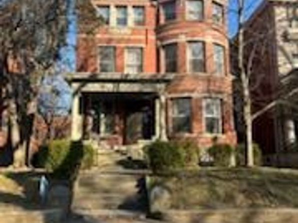 1411 S 3rd St UNIT 6