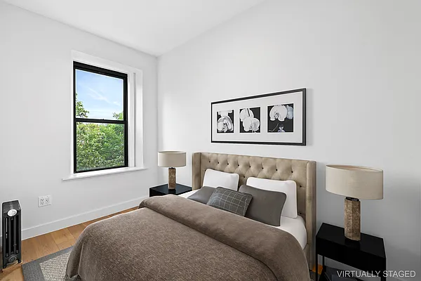 Rented by Compass | media 16