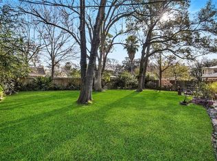 12618 Pleasant Grove Rd, Cypress, TX 77429