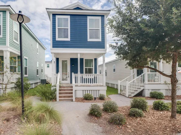 2207 Government St, Ocean Springs, MS