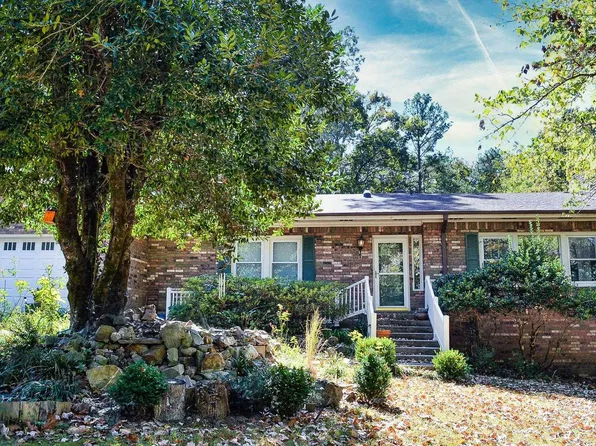 31 La Granja Cir, Hot Springs, AR 71909