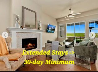 1520 Harebell St, Berthoud, CO 80513