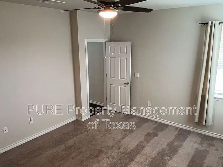 7301 Sligo Dr — Photo 16