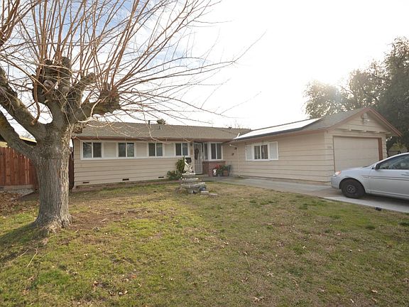 2nd image of 5200 Leader Ave